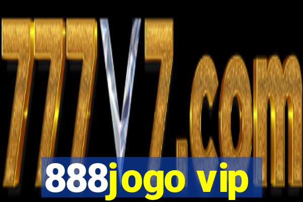 888jogo vip